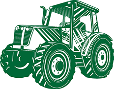 Forage Contractor Services